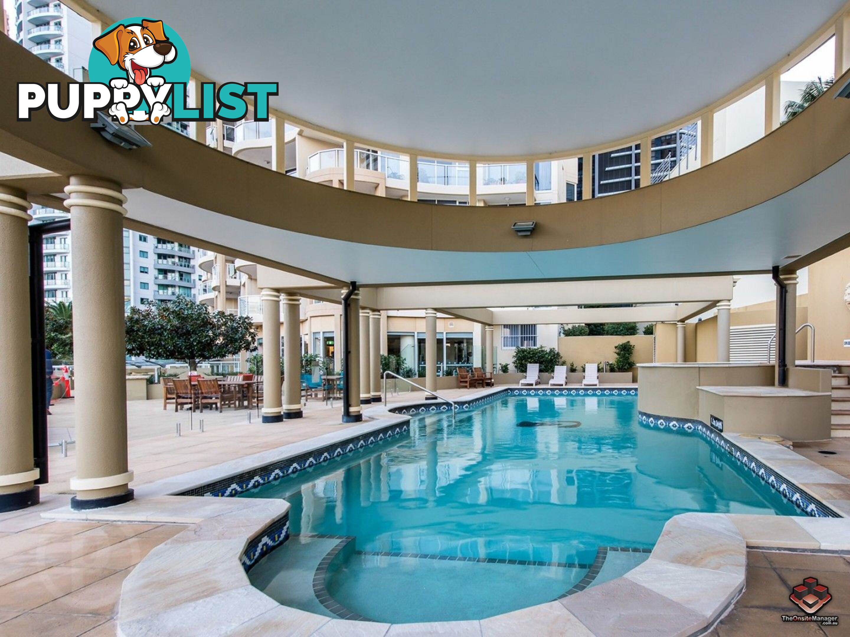 ID:21075543 32 Macrossan Street Brisbane City QLD 4000