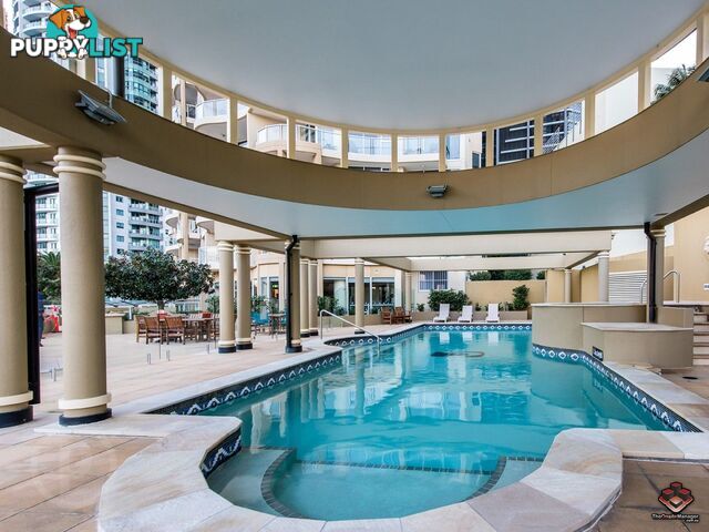 ID:21075543 32 Macrossan Street Brisbane City QLD 4000