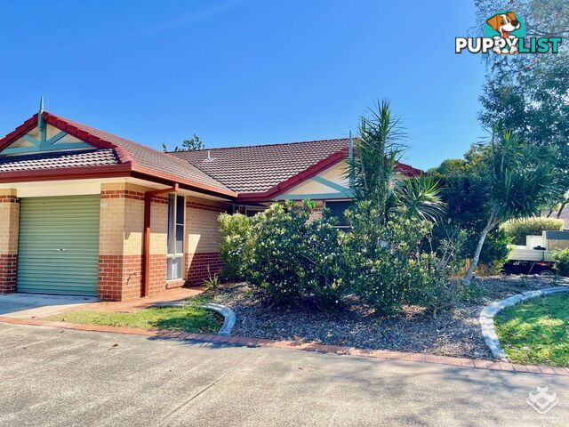 109/125 Hansford Road Coombabah QLD 4216
