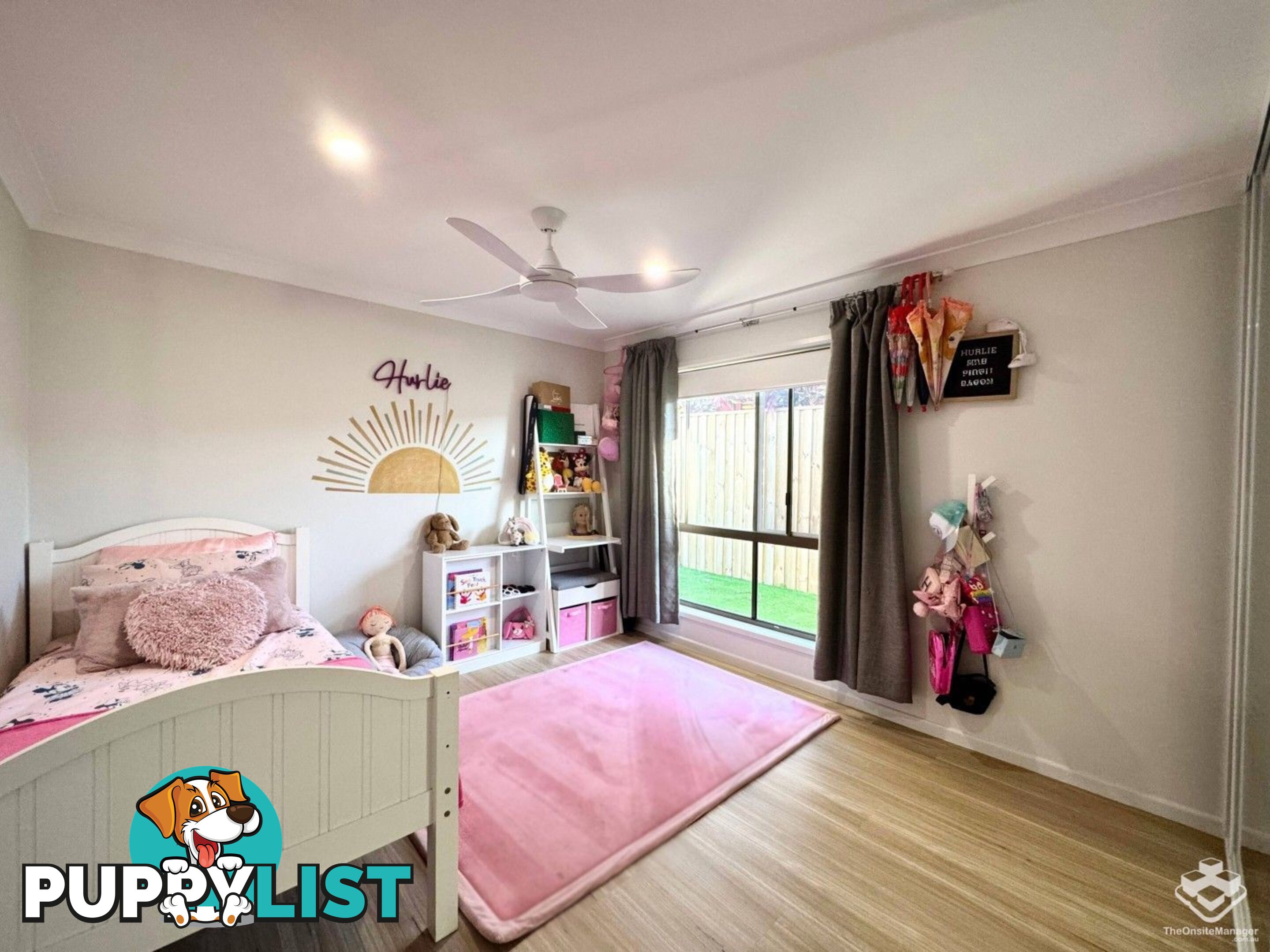 47 Jacaranda Drive Mooloolaba QLD 4557