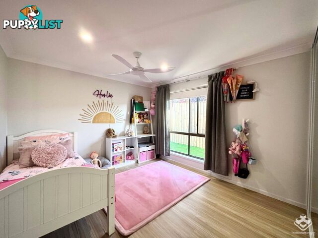 47 Jacaranda Drive Mooloolaba QLD 4557
