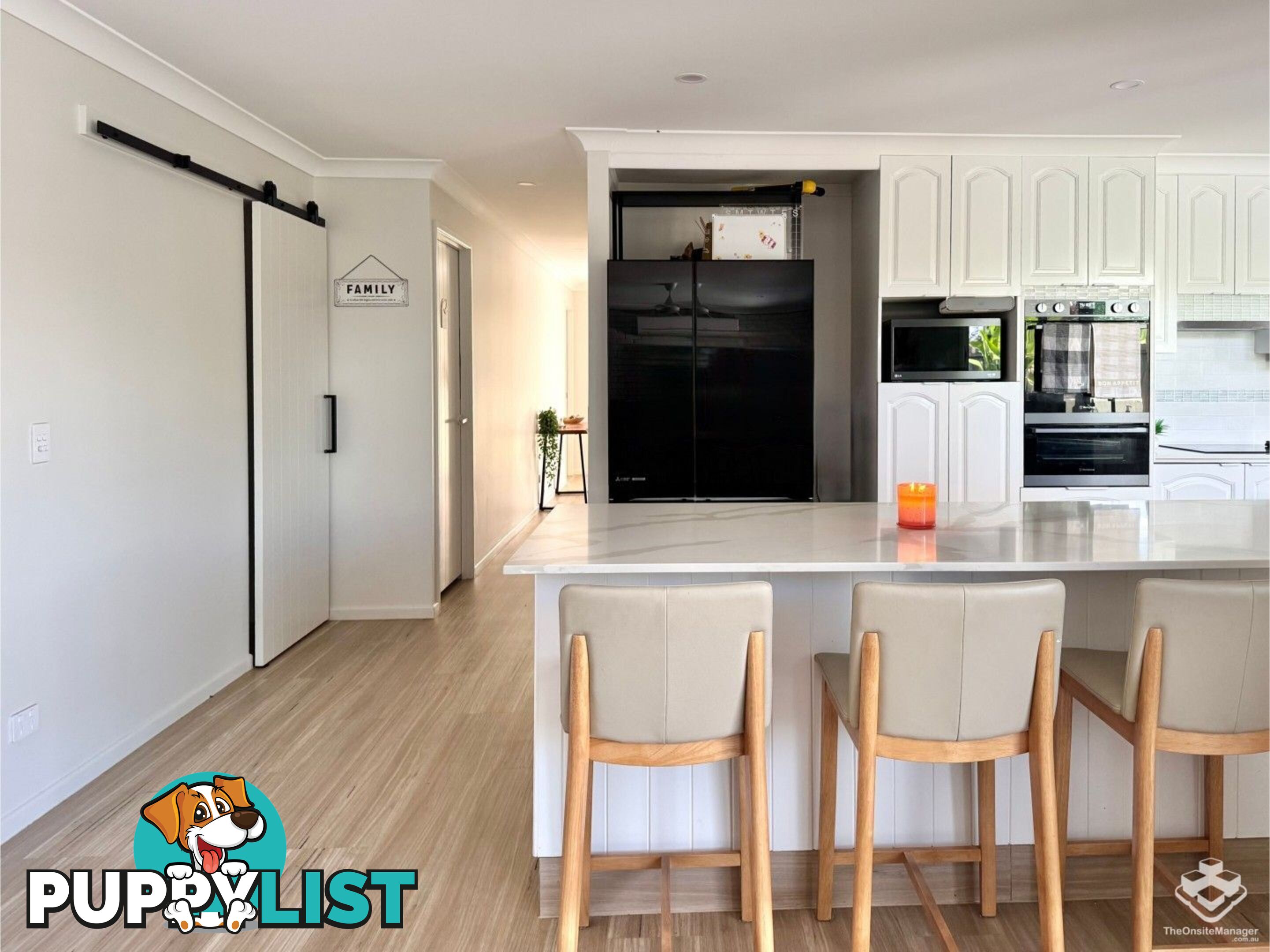 47 Jacaranda Drive Mooloolaba QLD 4557
