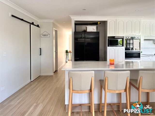 47 Jacaranda Drive Mooloolaba QLD 4557