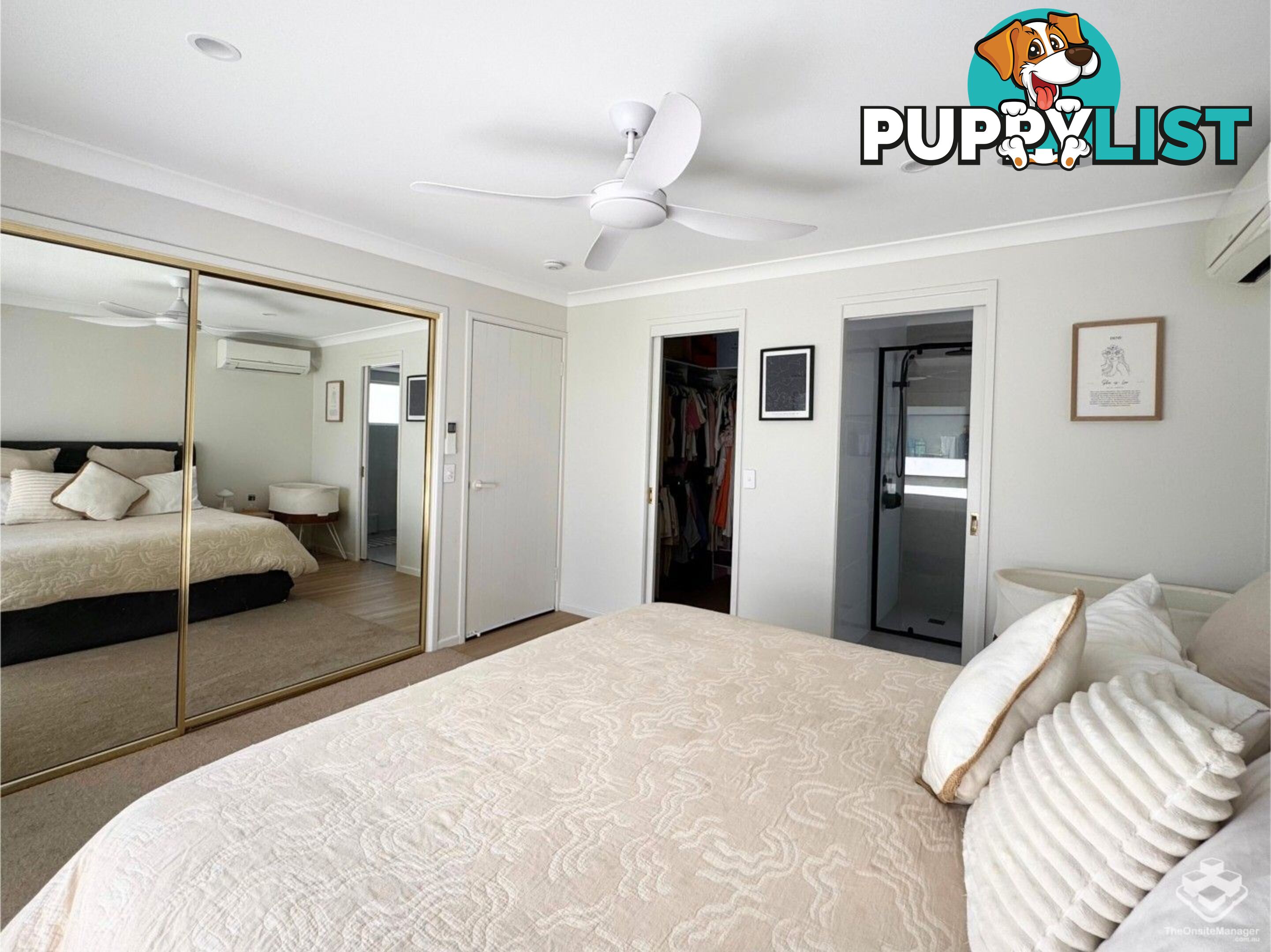 47 Jacaranda Drive Mooloolaba QLD 4557