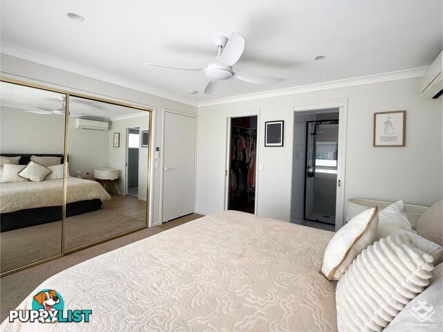 47 Jacaranda Drive Mooloolaba QLD 4557