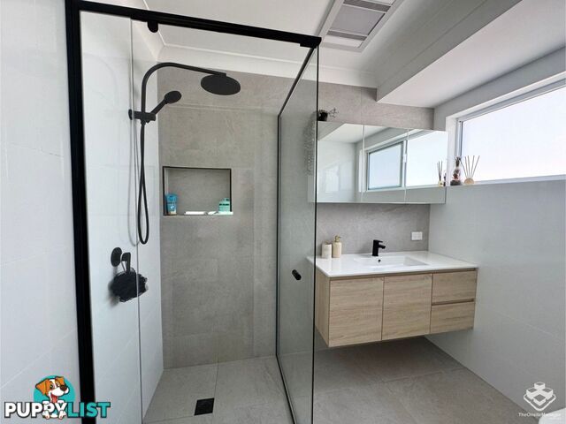 47 Jacaranda Drive Mooloolaba QLD 4557