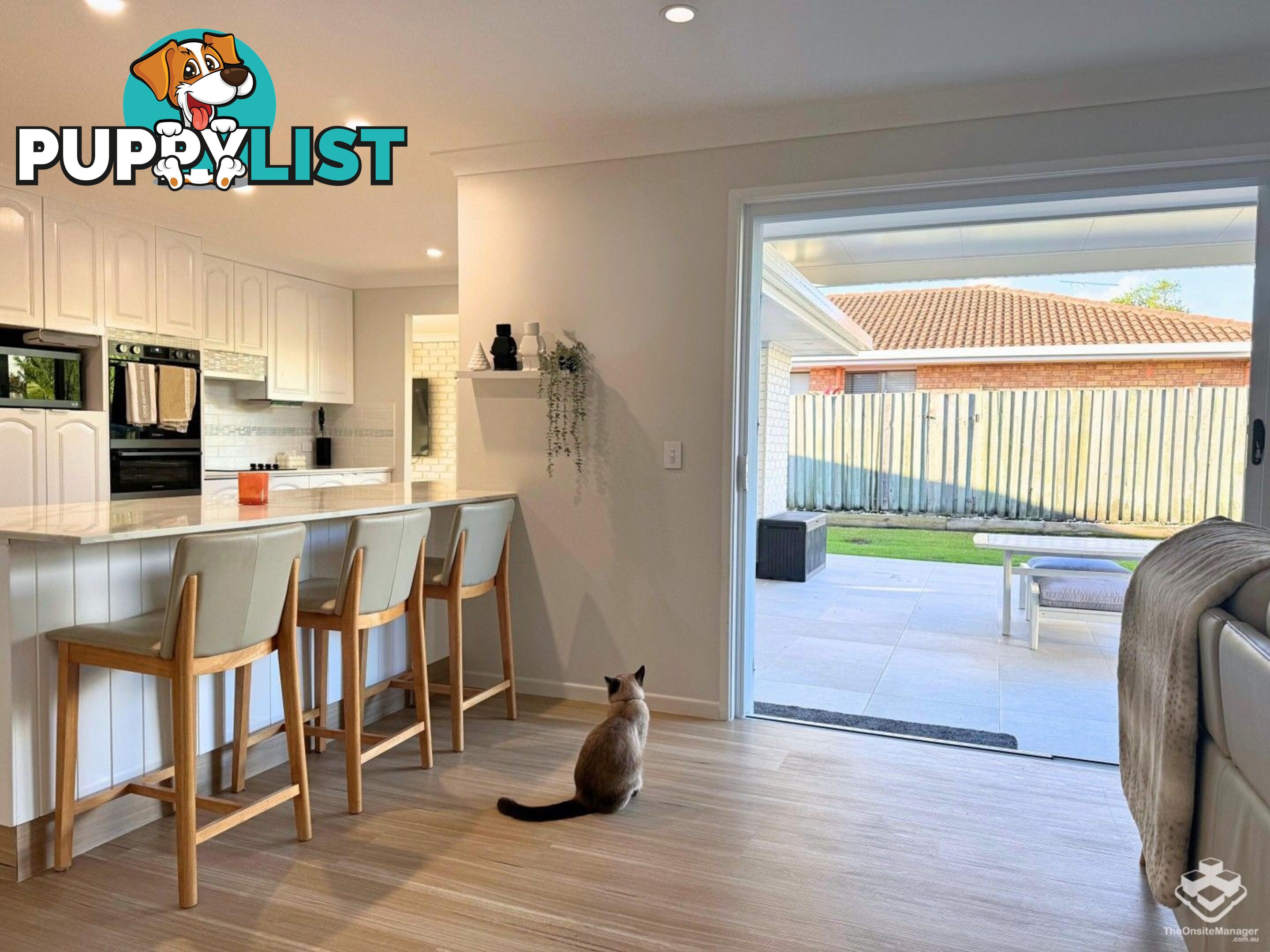 47 Jacaranda Drive Mooloolaba QLD 4557