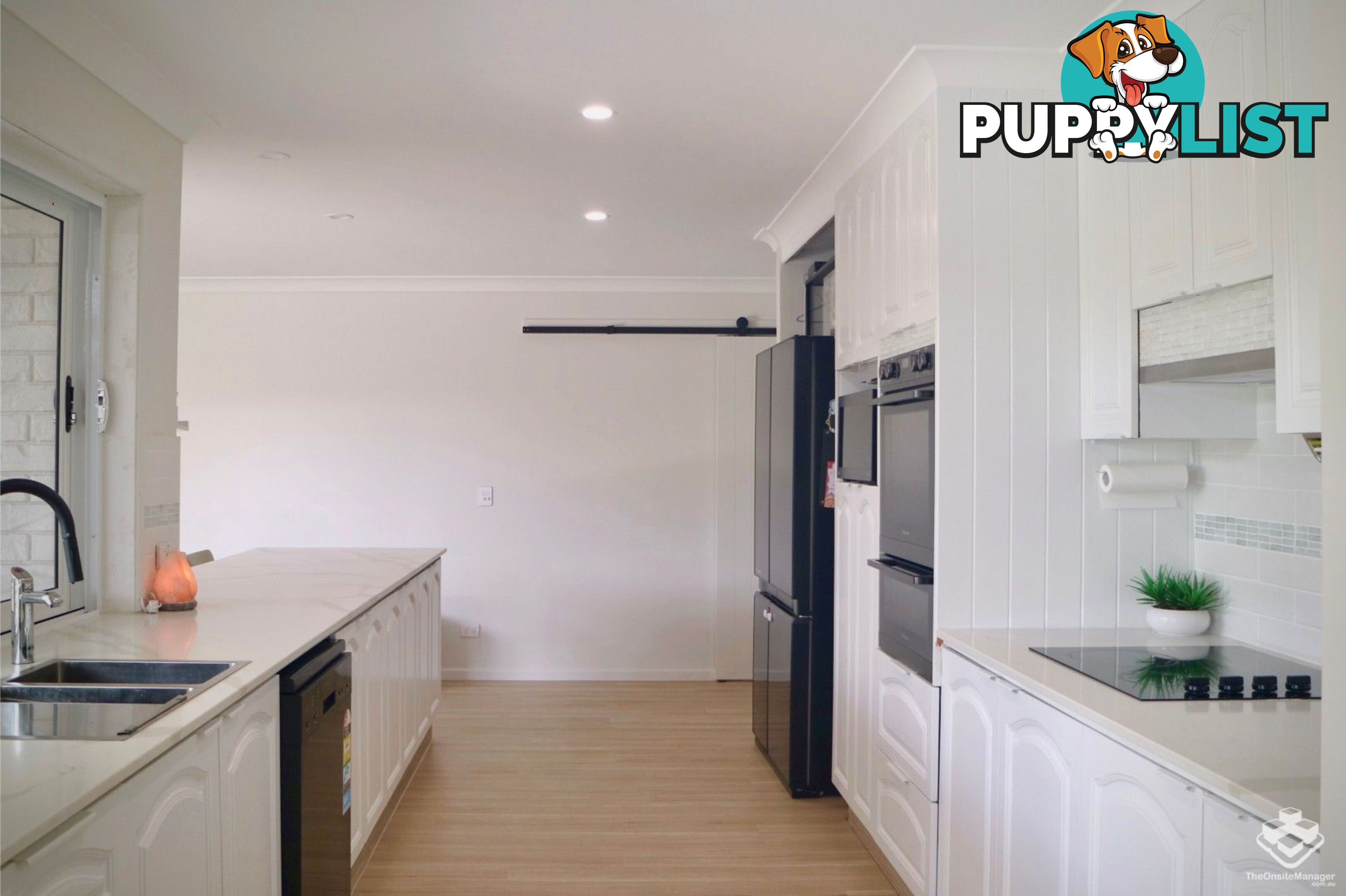 47 Jacaranda Drive Mooloolaba QLD 4557