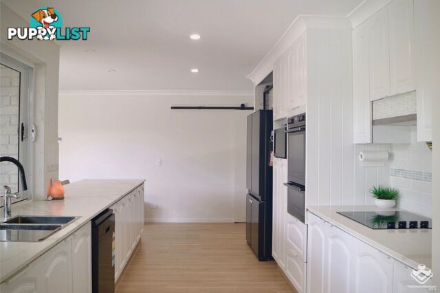 47 Jacaranda Drive Mooloolaba QLD 4557