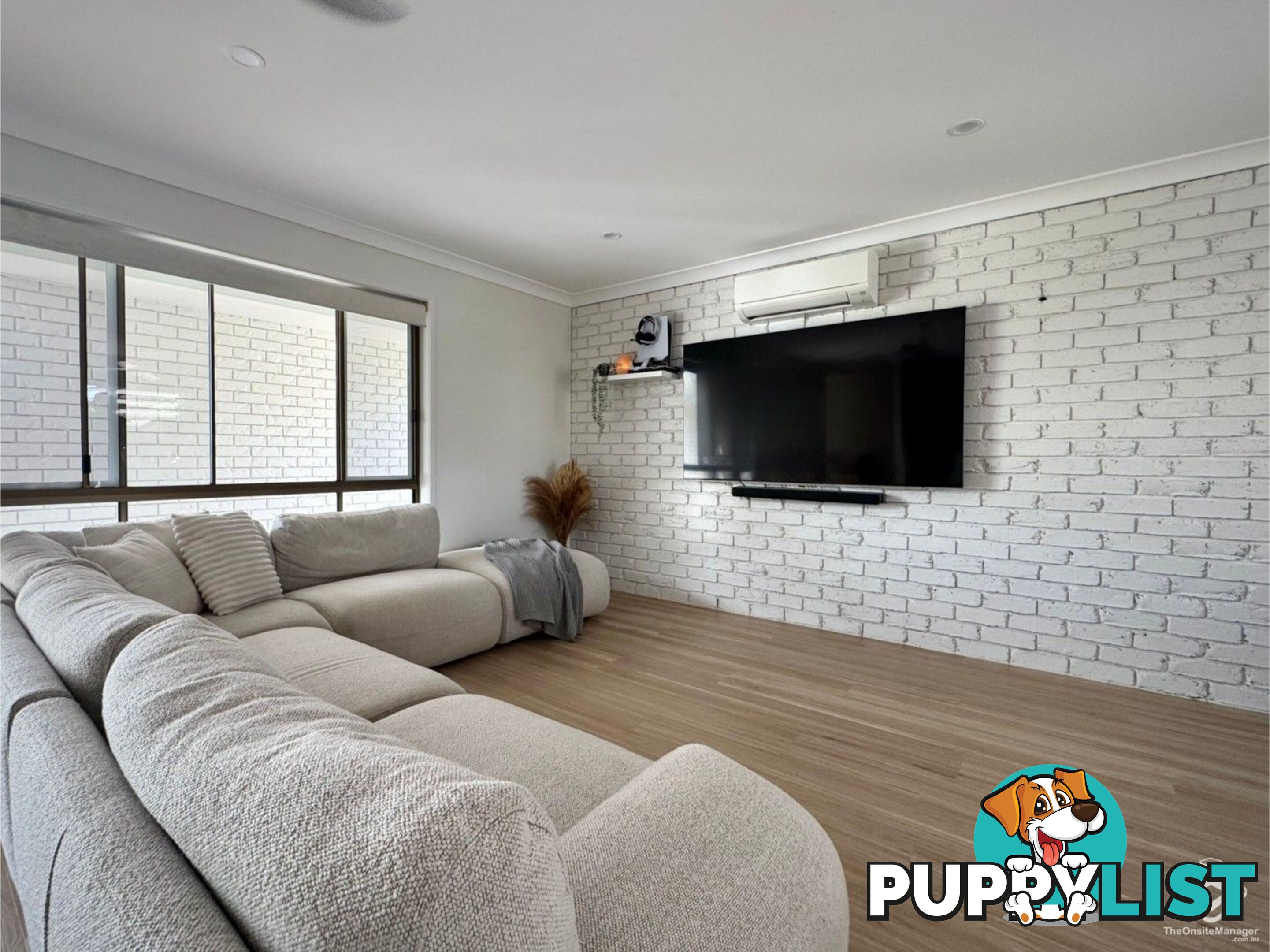 47 Jacaranda Drive Mooloolaba QLD 4557