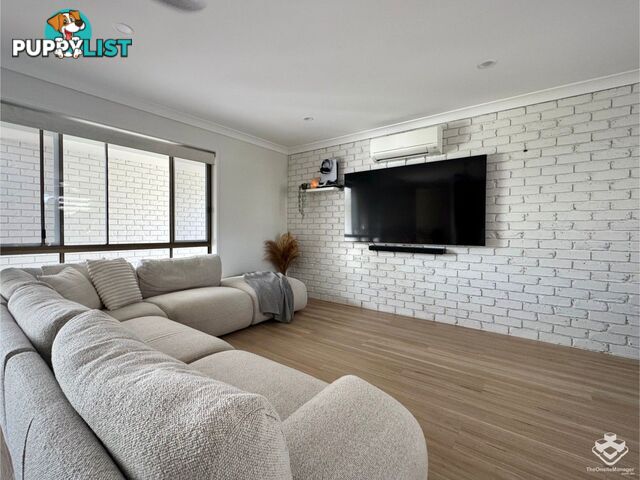 47 Jacaranda Drive Mooloolaba QLD 4557