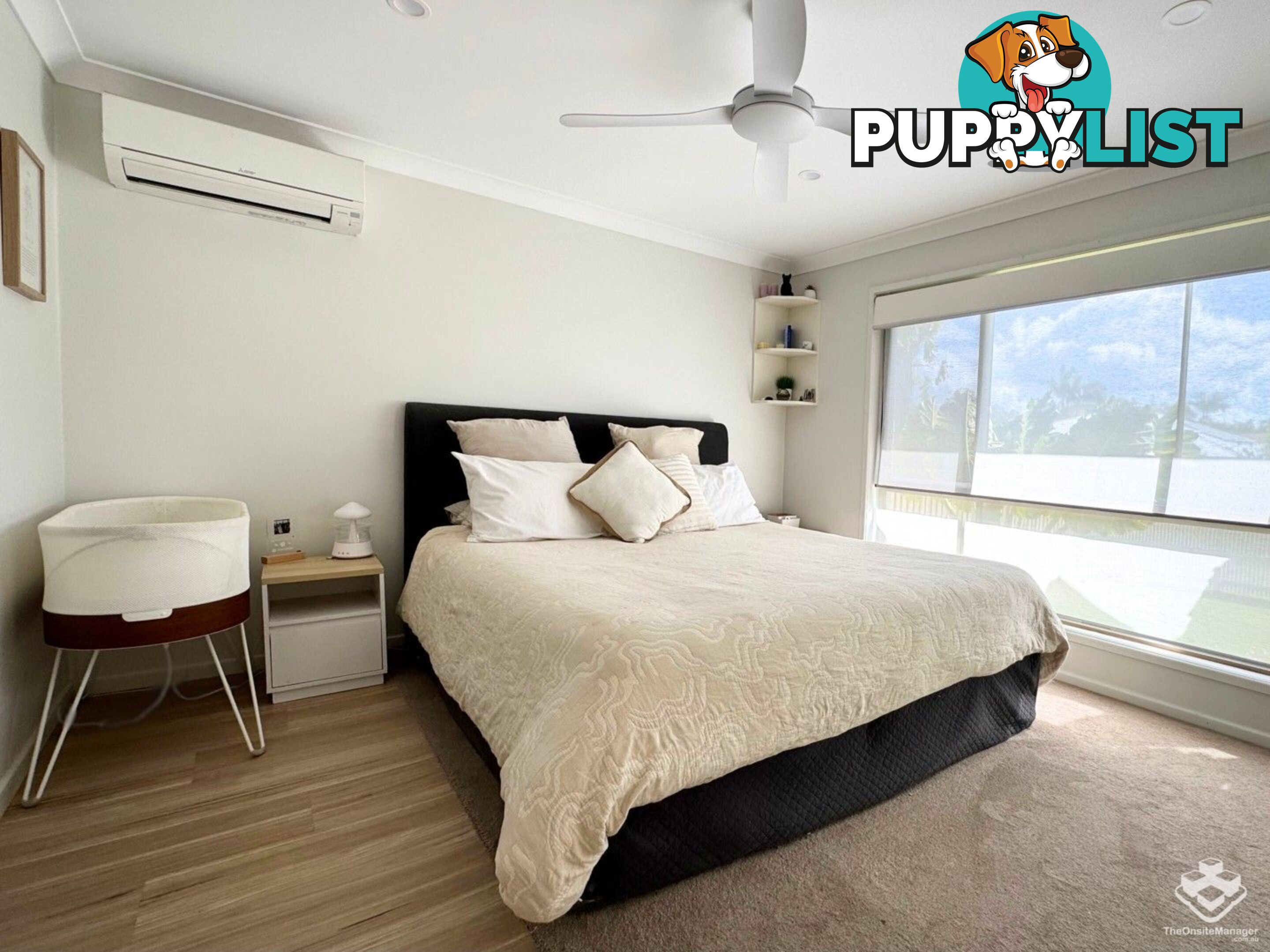 47 Jacaranda Drive Mooloolaba QLD 4557
