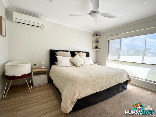 47 Jacaranda Drive Mooloolaba QLD 4557