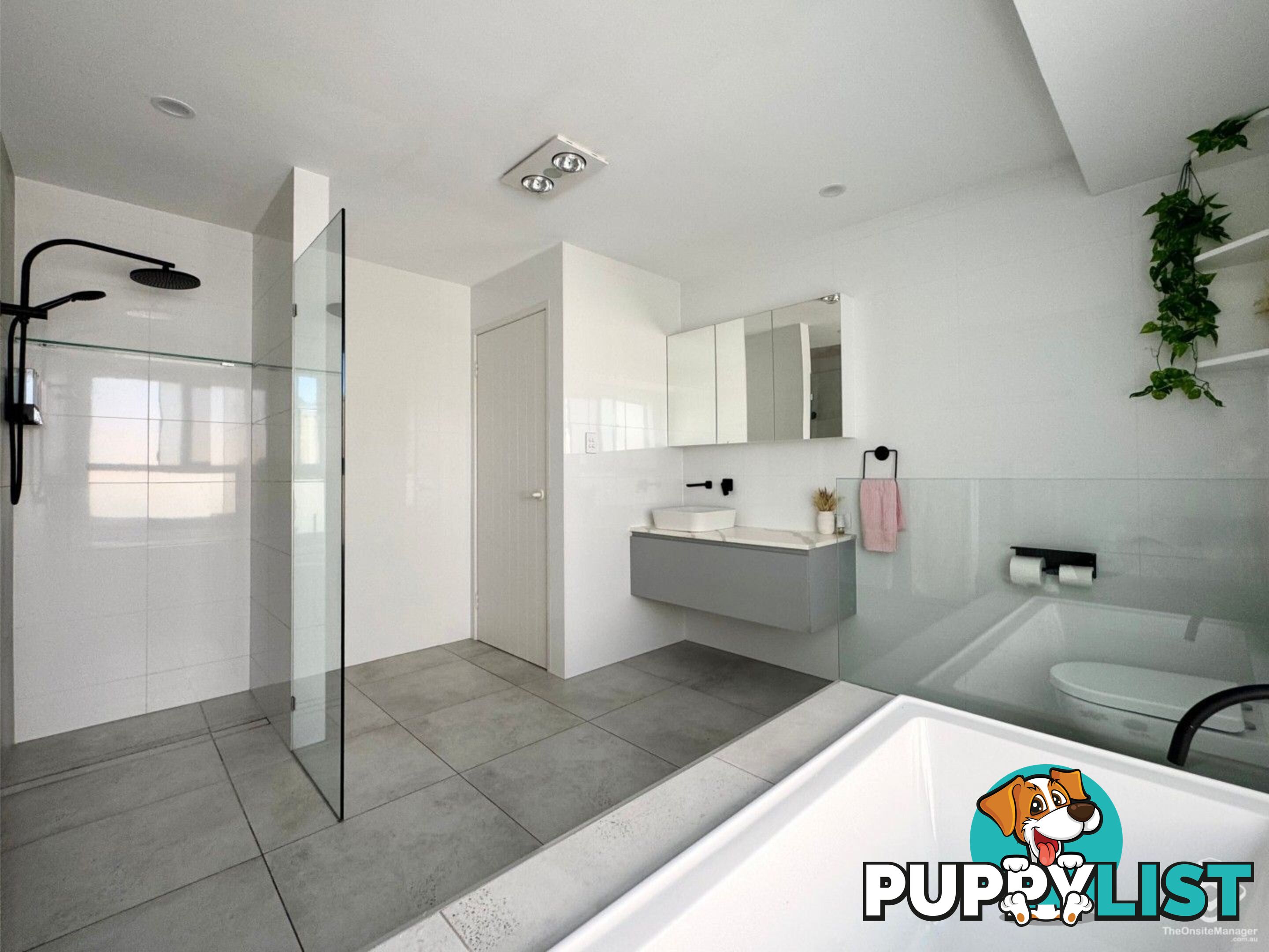 47 Jacaranda Drive Mooloolaba QLD 4557