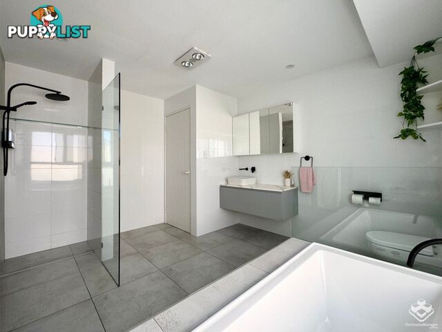47 Jacaranda Drive Mooloolaba QLD 4557
