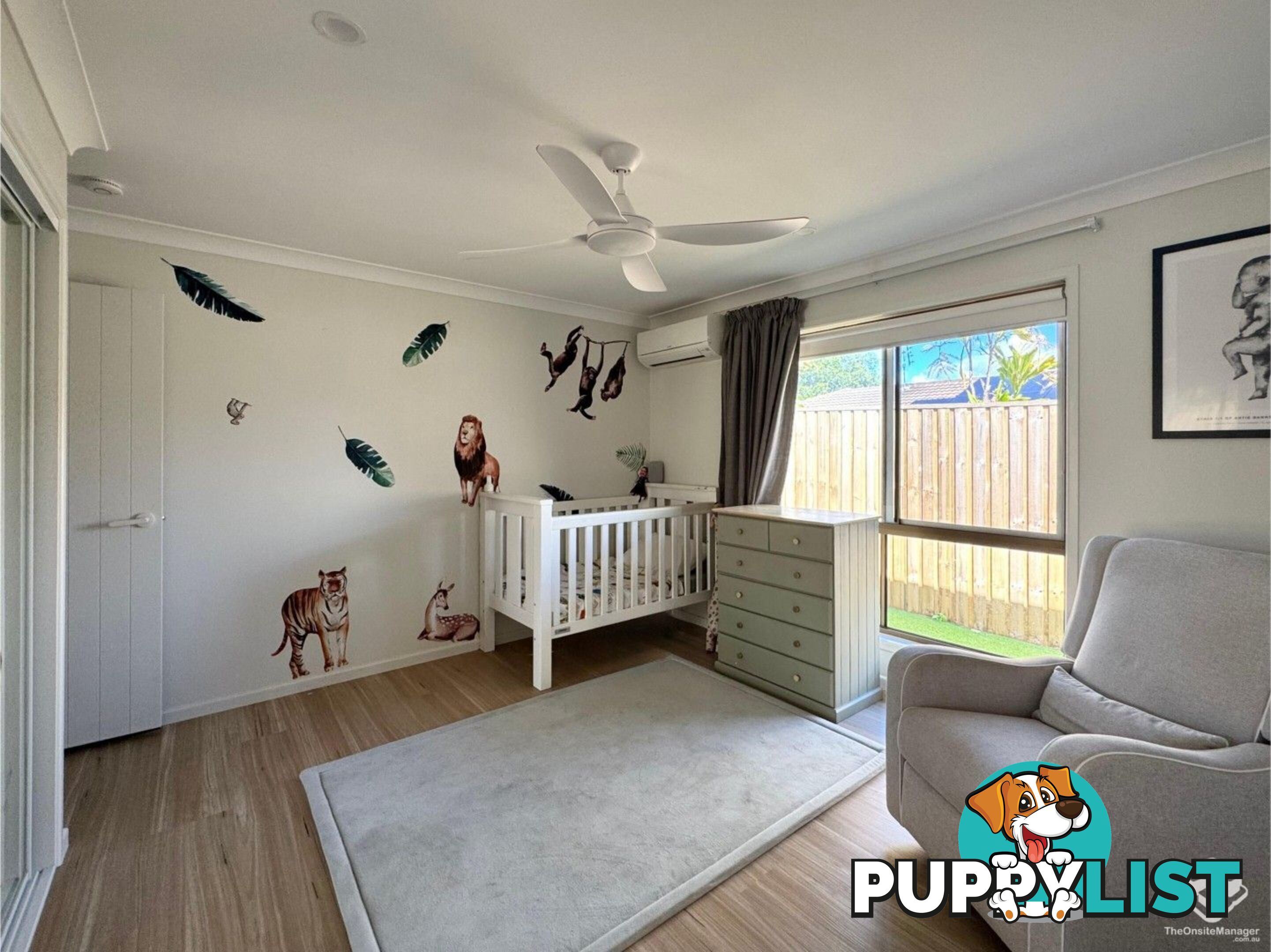 47 Jacaranda Drive Mooloolaba QLD 4557