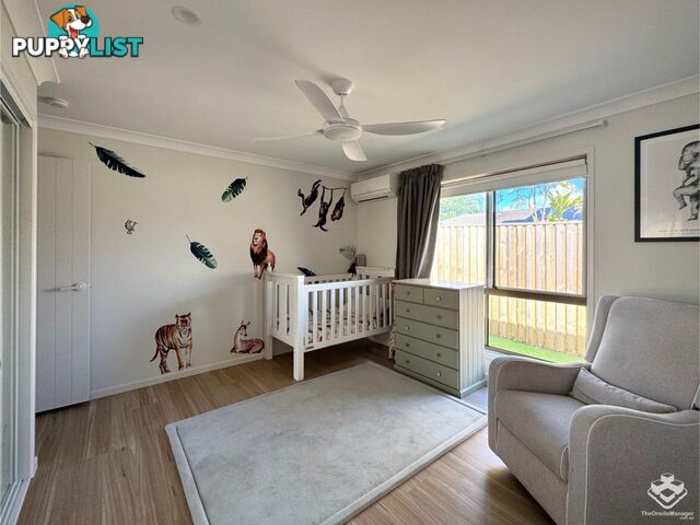47 Jacaranda Drive Mooloolaba QLD 4557