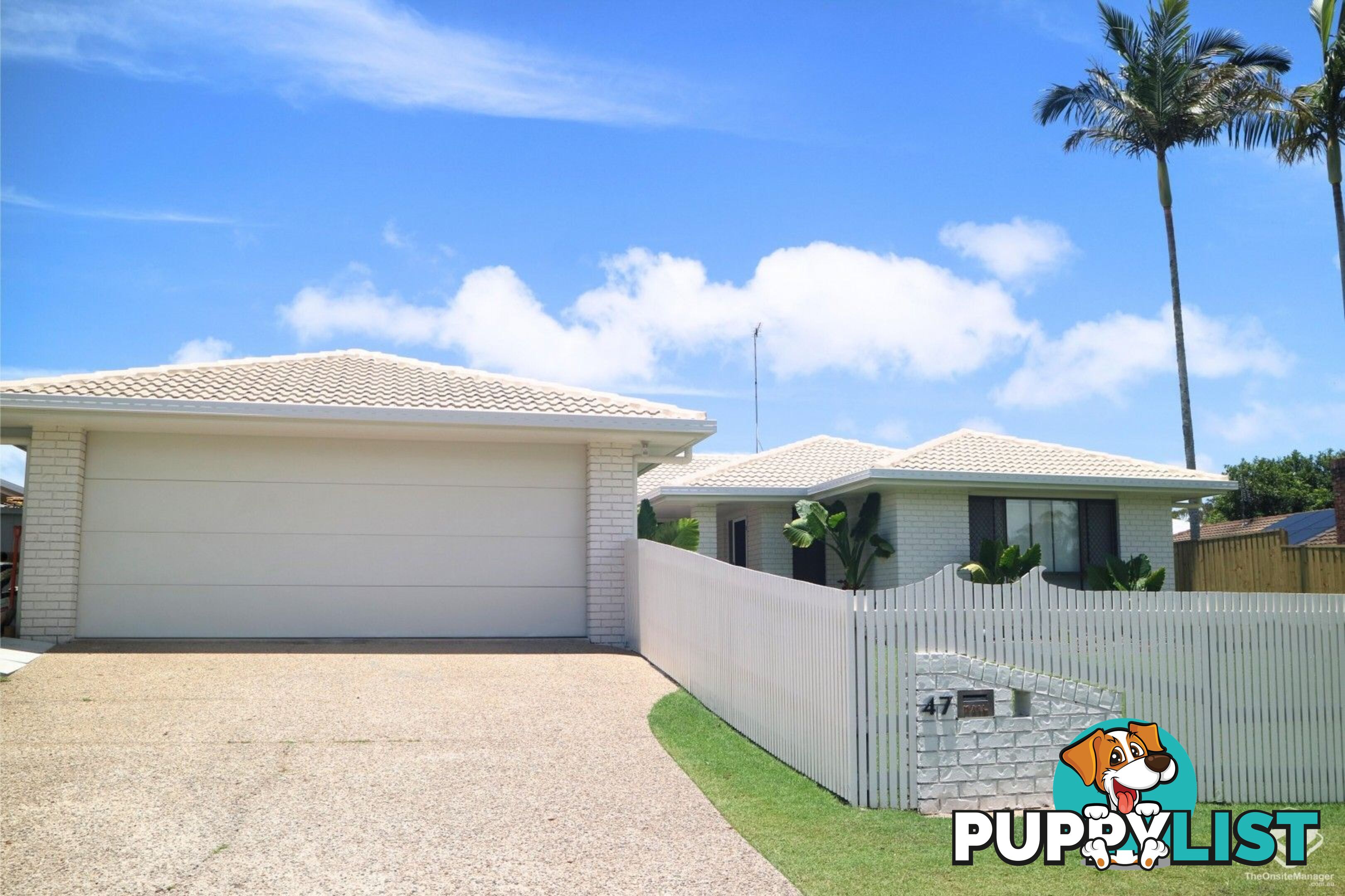 47 Jacaranda Drive Mooloolaba QLD 4557