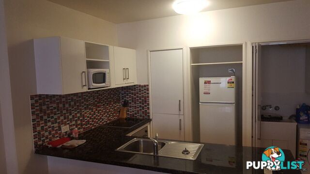 ID:3916144 119 Leichhardt Street Spring Hill QLD 4000