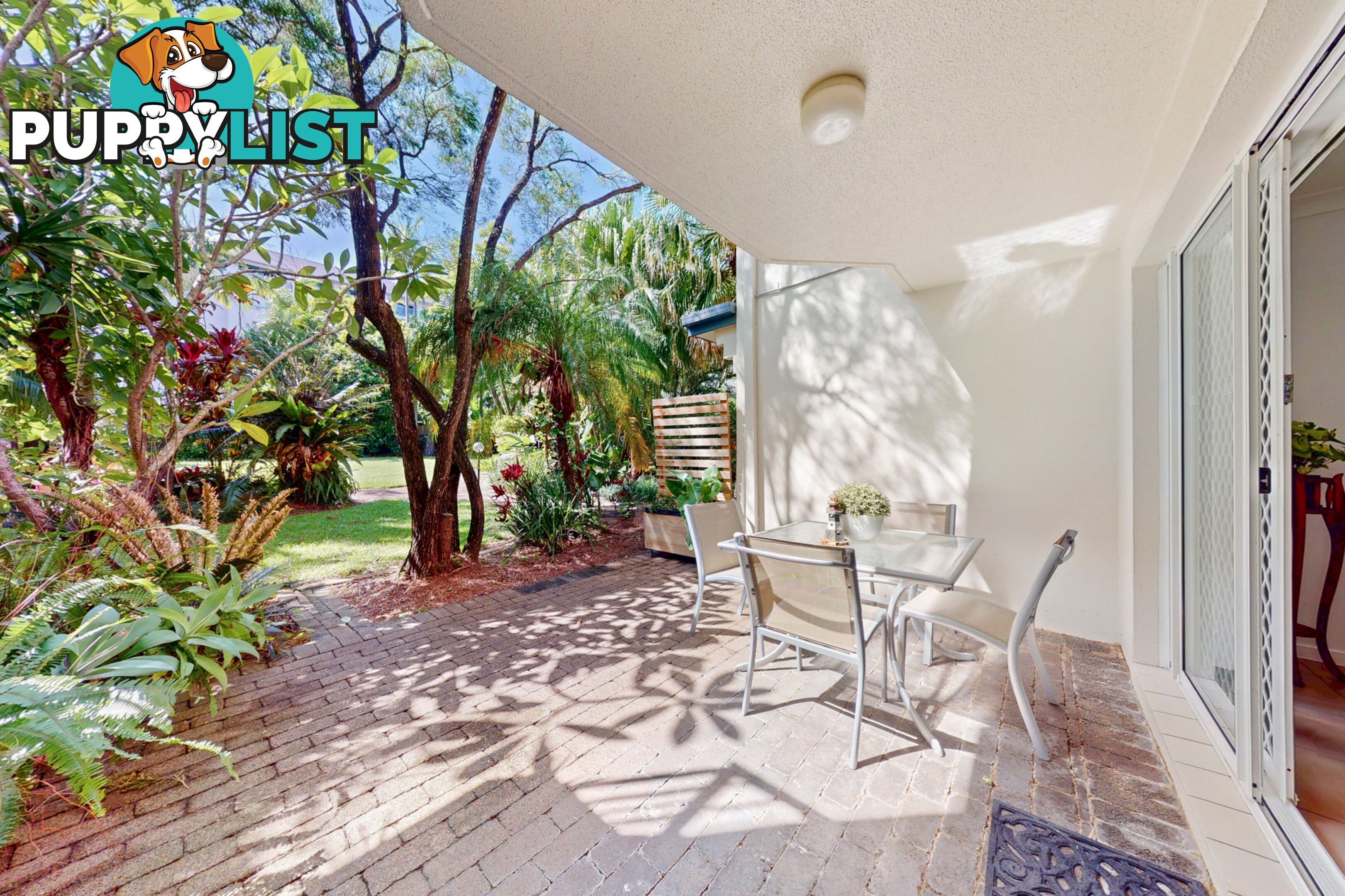 320/15 Burleigh St Burleigh Heads QLD 4220