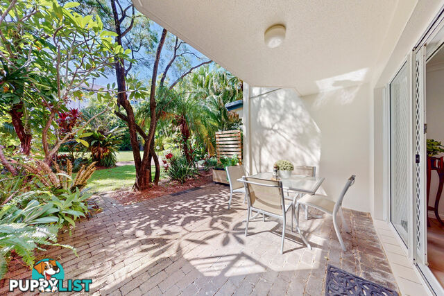 320/15 Burleigh St Burleigh Heads QLD 4220