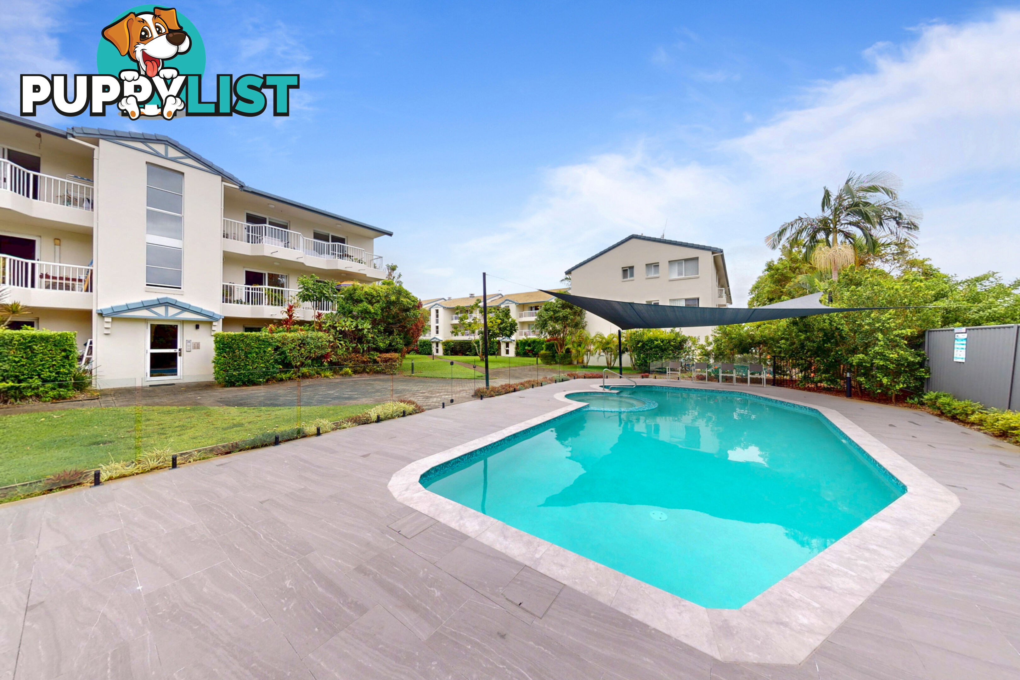 320/15 Burleigh St Burleigh Heads QLD 4220