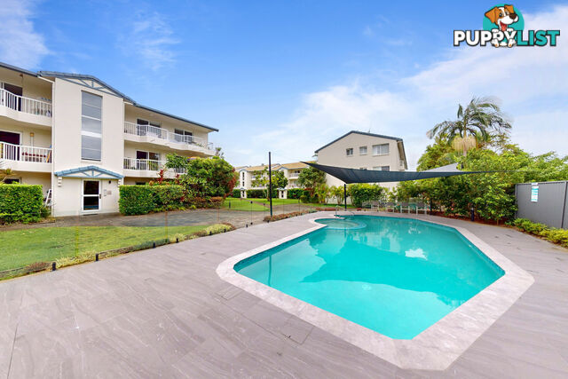 320/15 Burleigh St Burleigh Heads QLD 4220