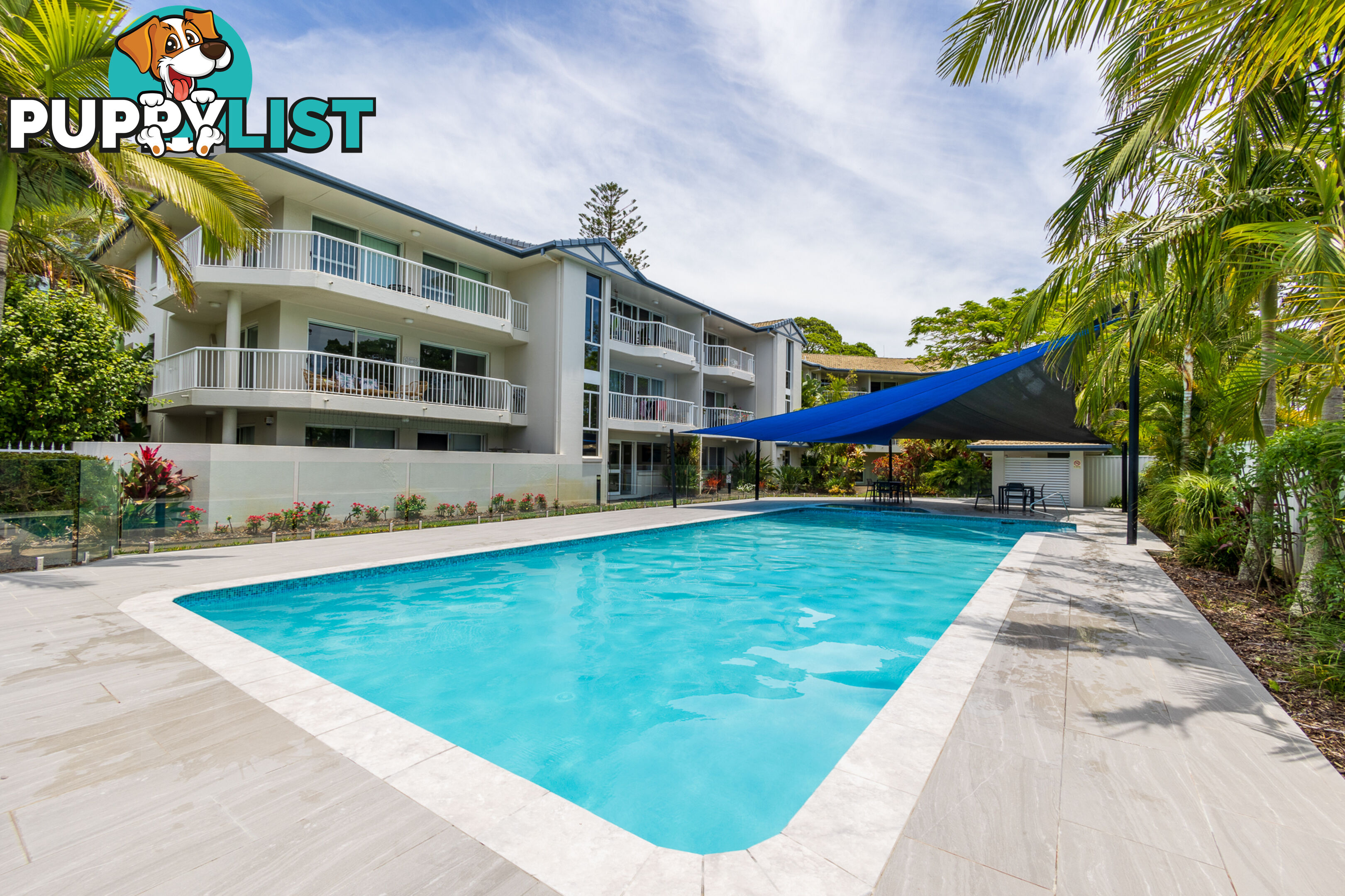 320/15 Burleigh St Burleigh Heads QLD 4220