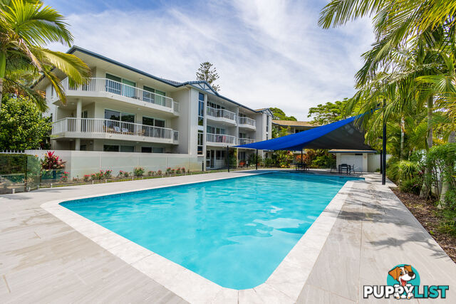 320/15 Burleigh St Burleigh Heads QLD 4220