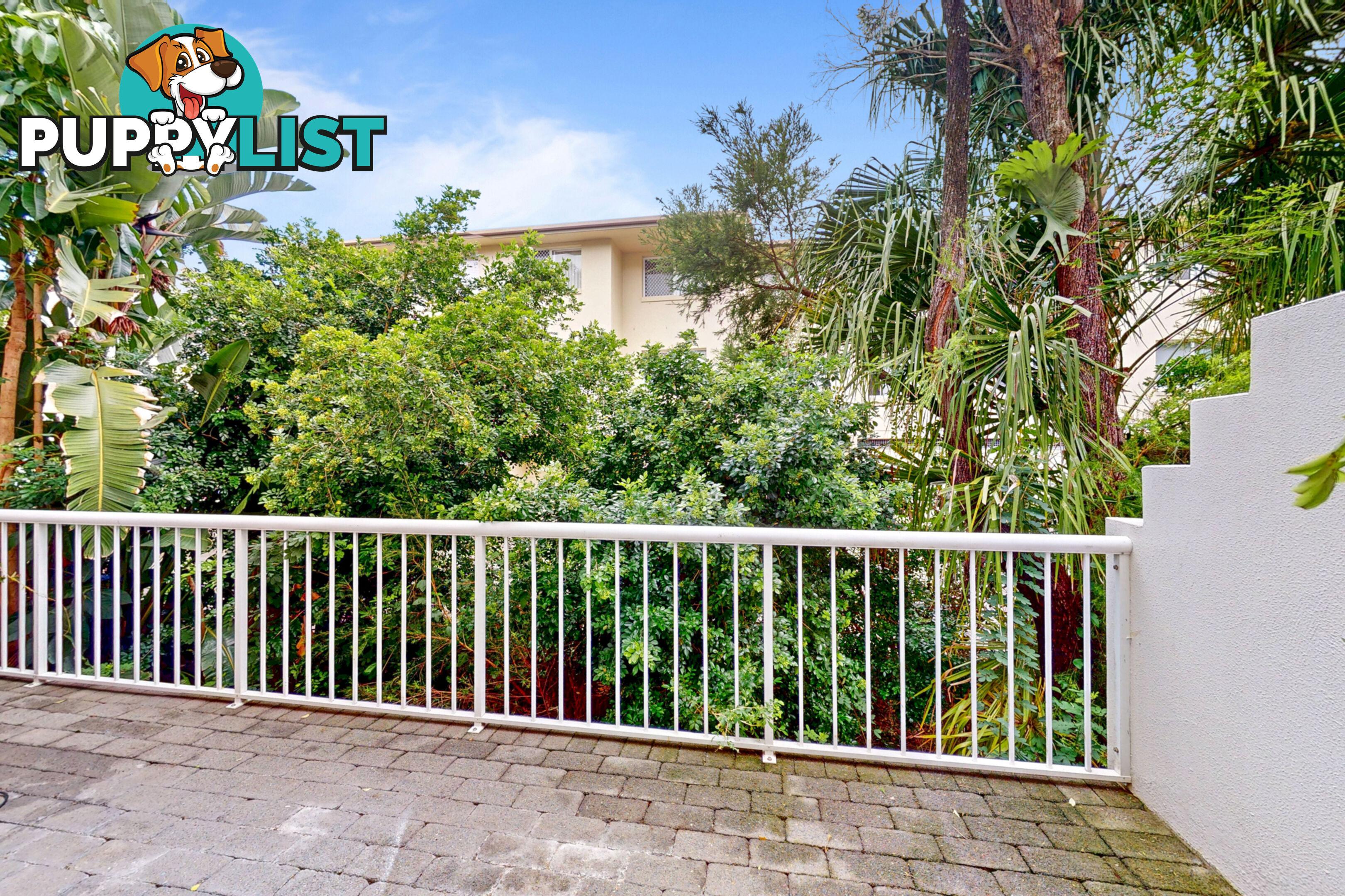 320/15 Burleigh St Burleigh Heads QLD 4220