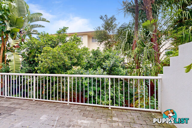 320/15 Burleigh St Burleigh Heads QLD 4220