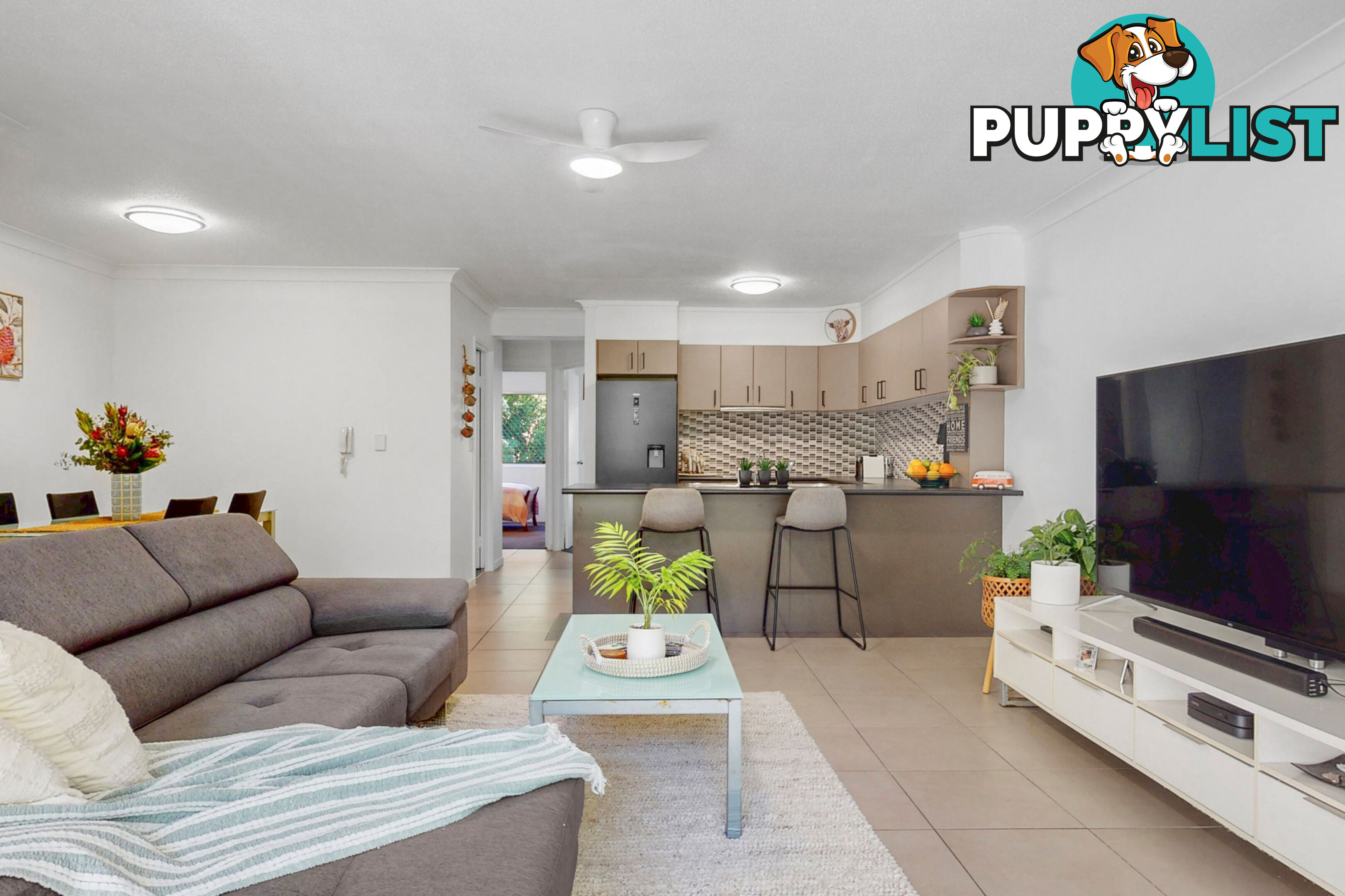 320/15 Burleigh St Burleigh Heads QLD 4220