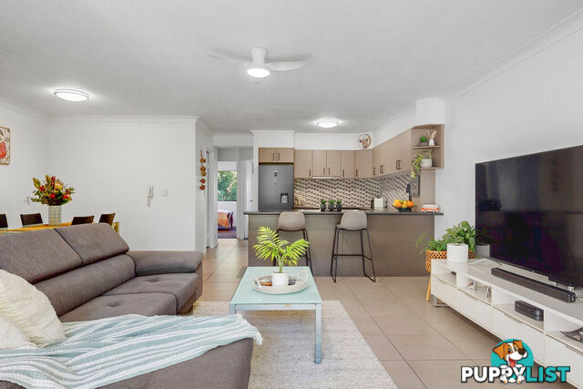 320/15 Burleigh St Burleigh Heads QLD 4220