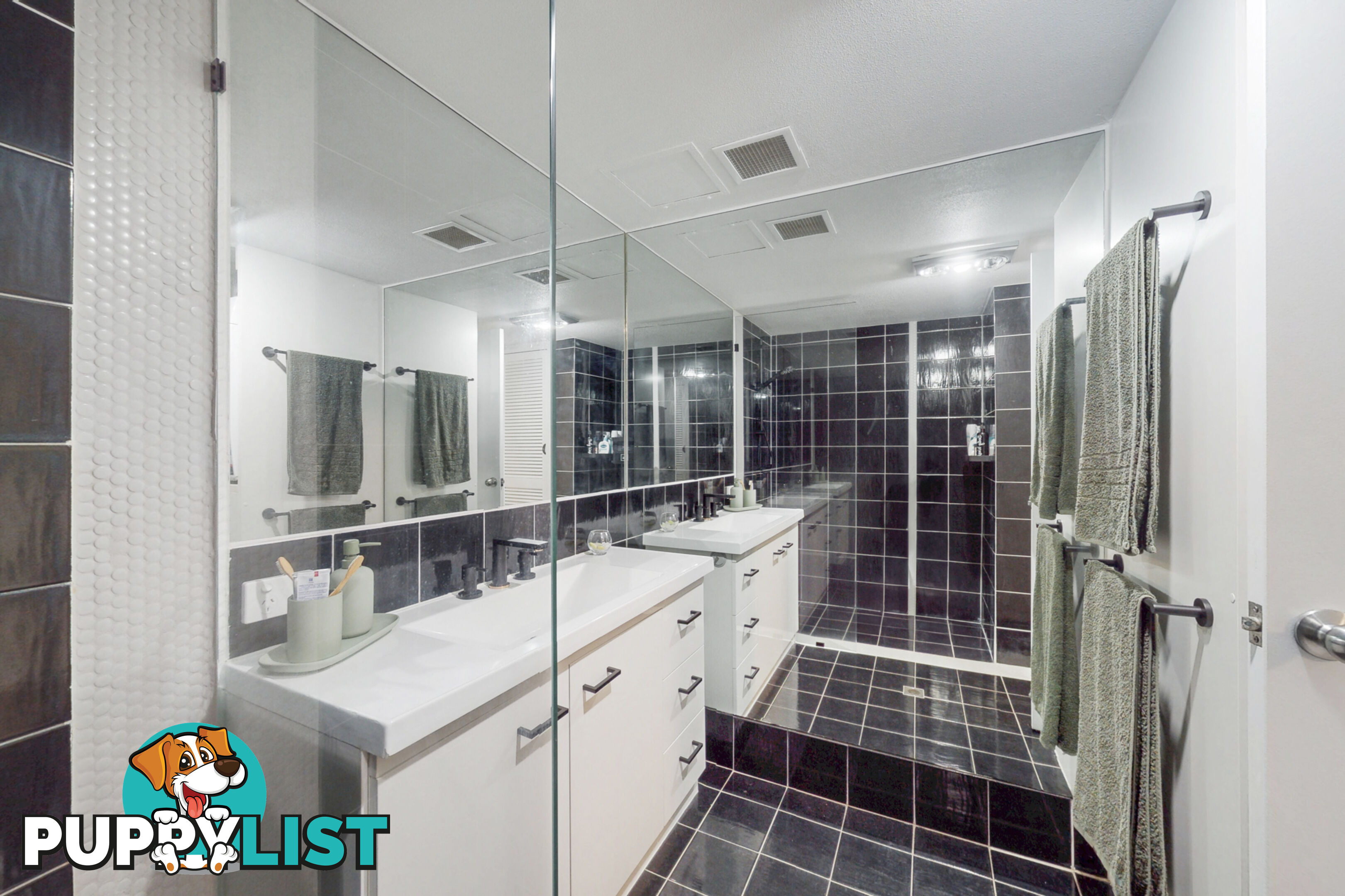 320/15 Burleigh St Burleigh Heads QLD 4220