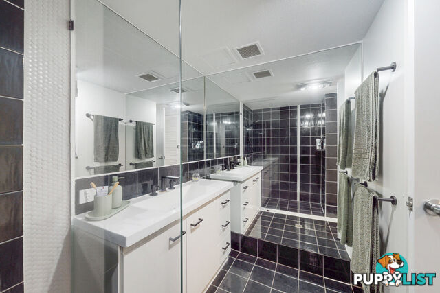 320/15 Burleigh St Burleigh Heads QLD 4220