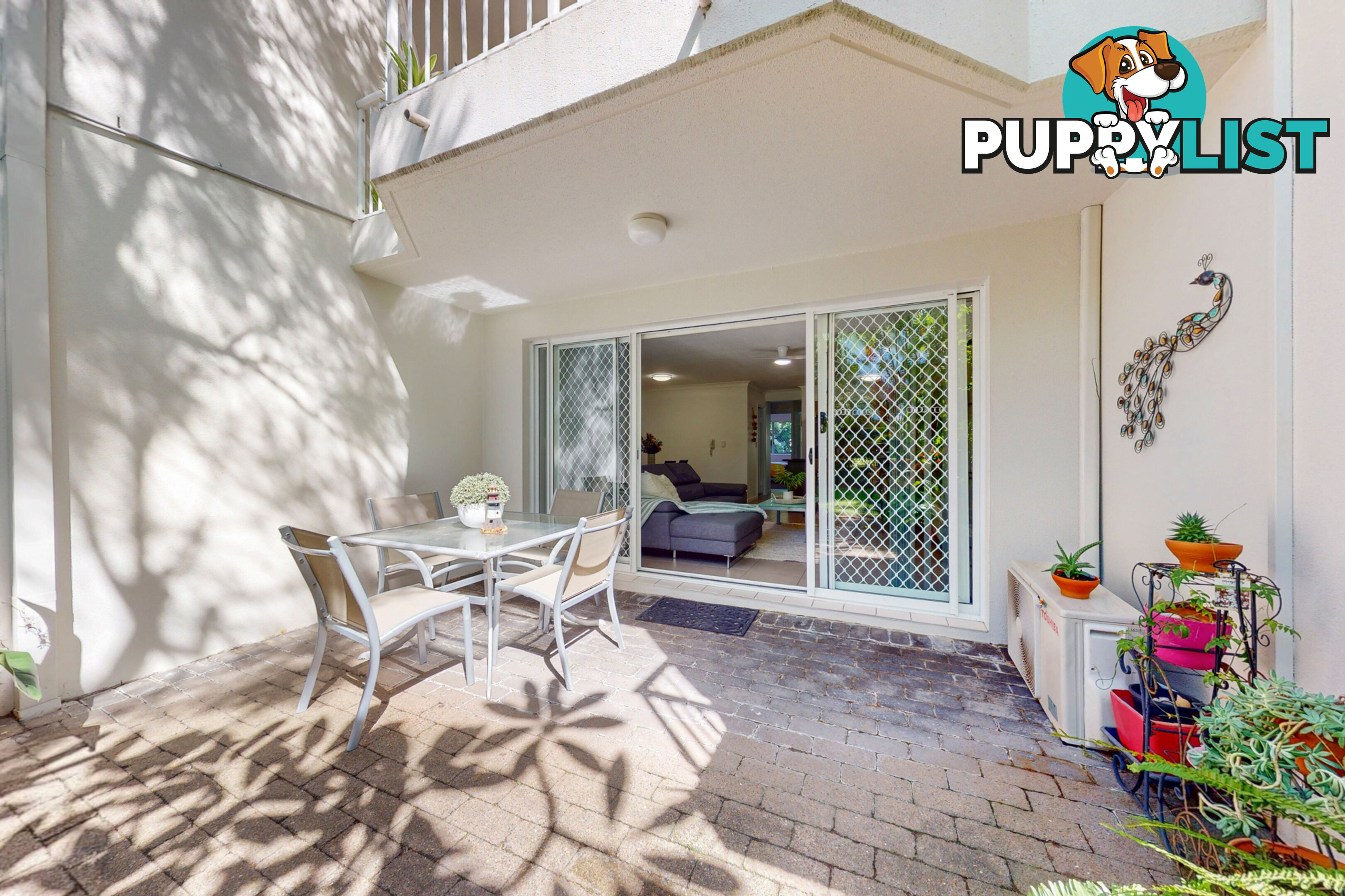 320/15 Burleigh St Burleigh Heads QLD 4220