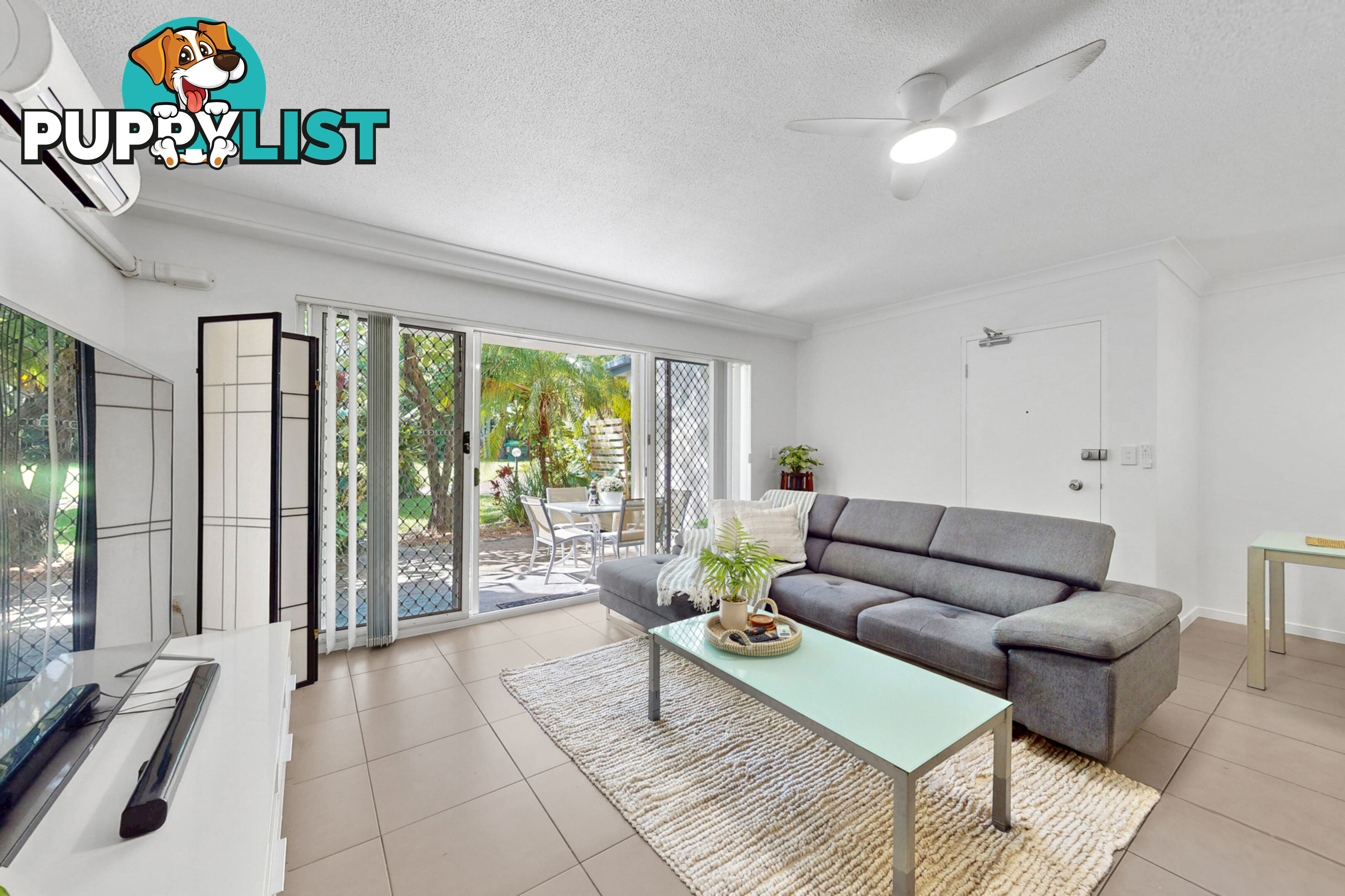320/15 Burleigh St Burleigh Heads QLD 4220