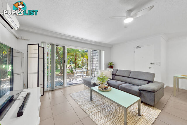 320/15 Burleigh St Burleigh Heads QLD 4220