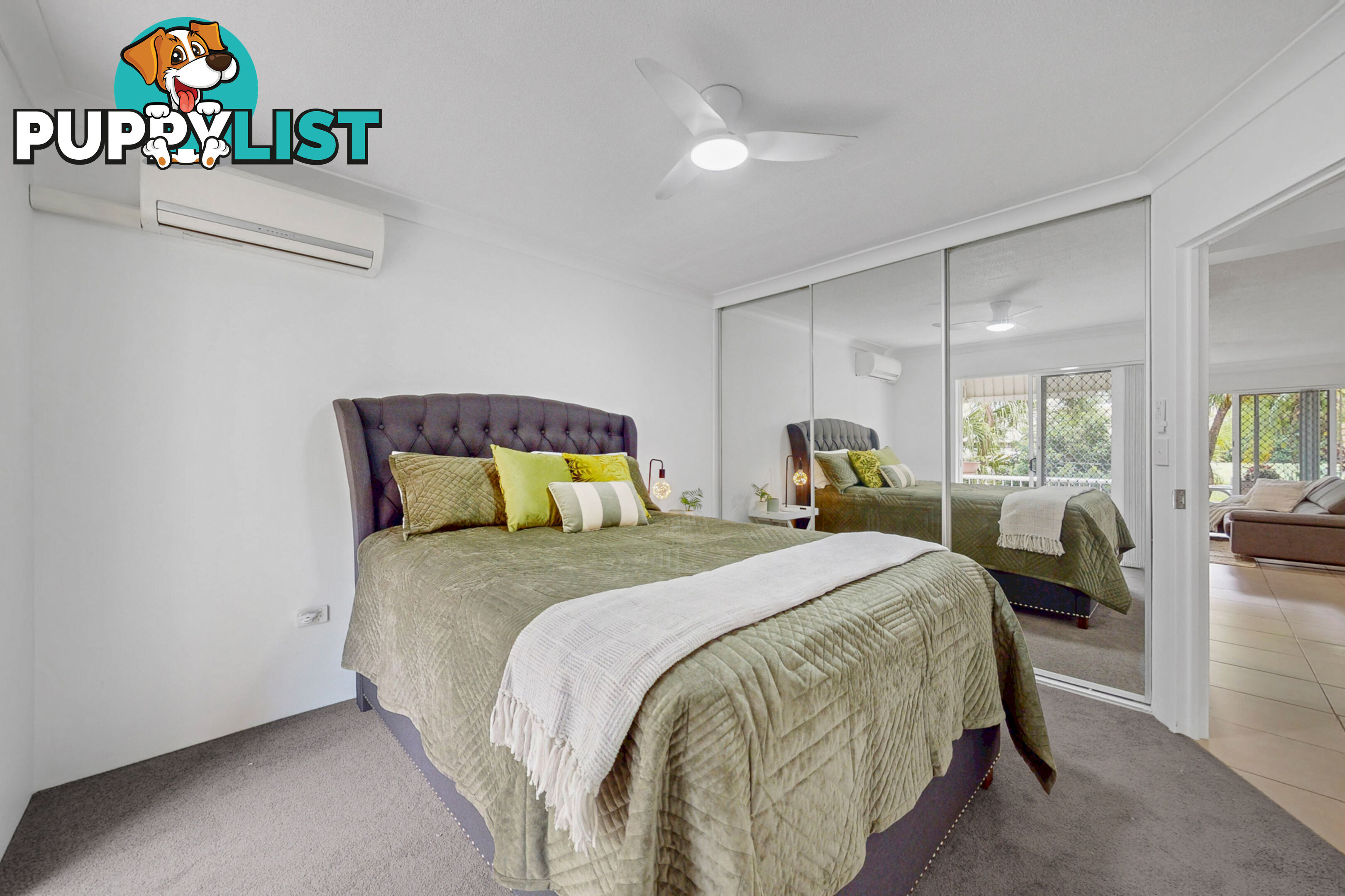 320/15 Burleigh St Burleigh Heads QLD 4220