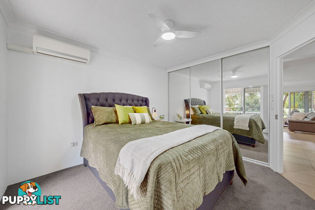 320/15 Burleigh St Burleigh Heads QLD 4220