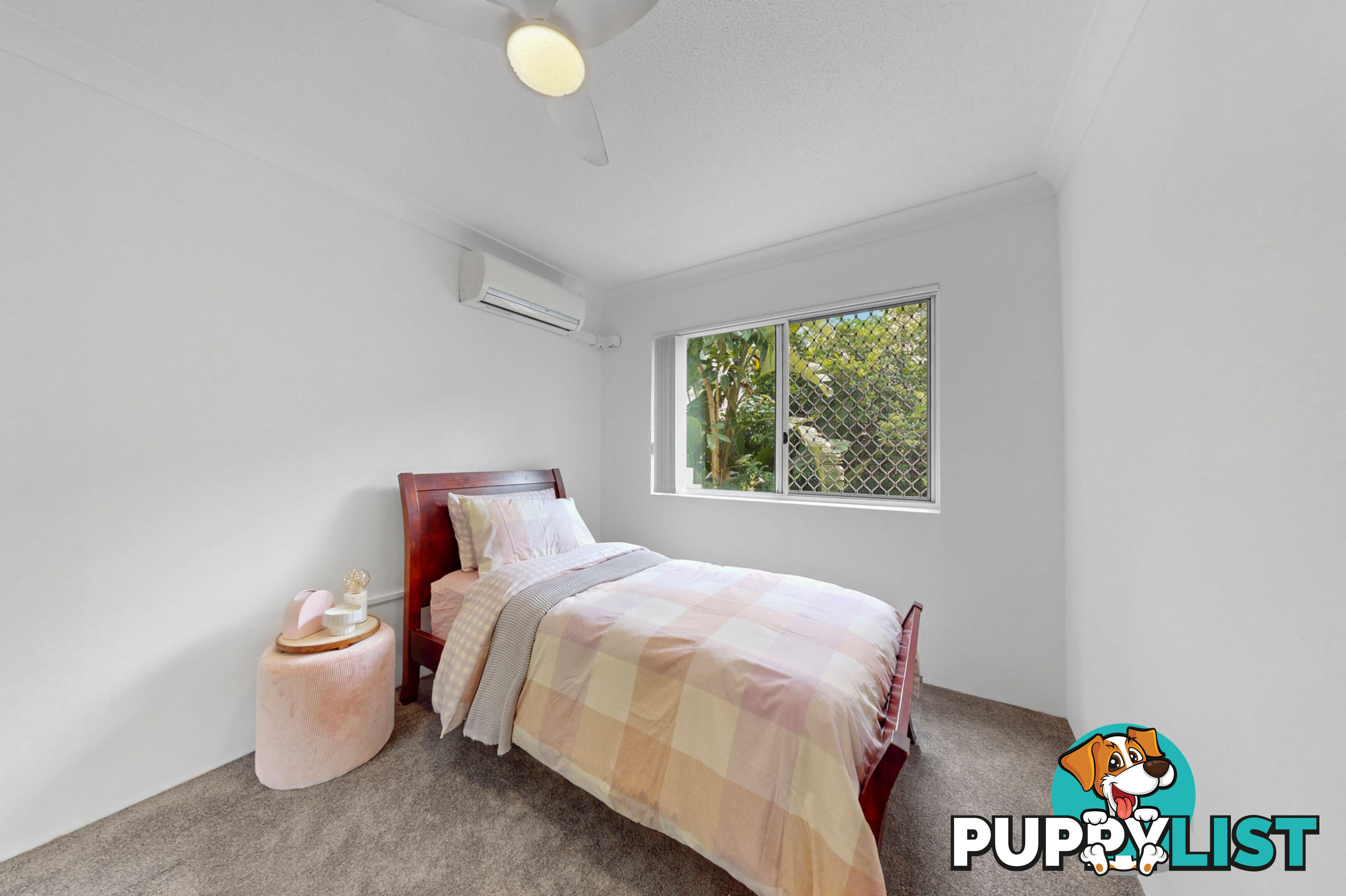 320/15 Burleigh St Burleigh Heads QLD 4220