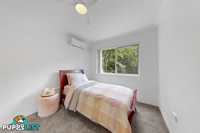 320/15 Burleigh St Burleigh Heads QLD 4220