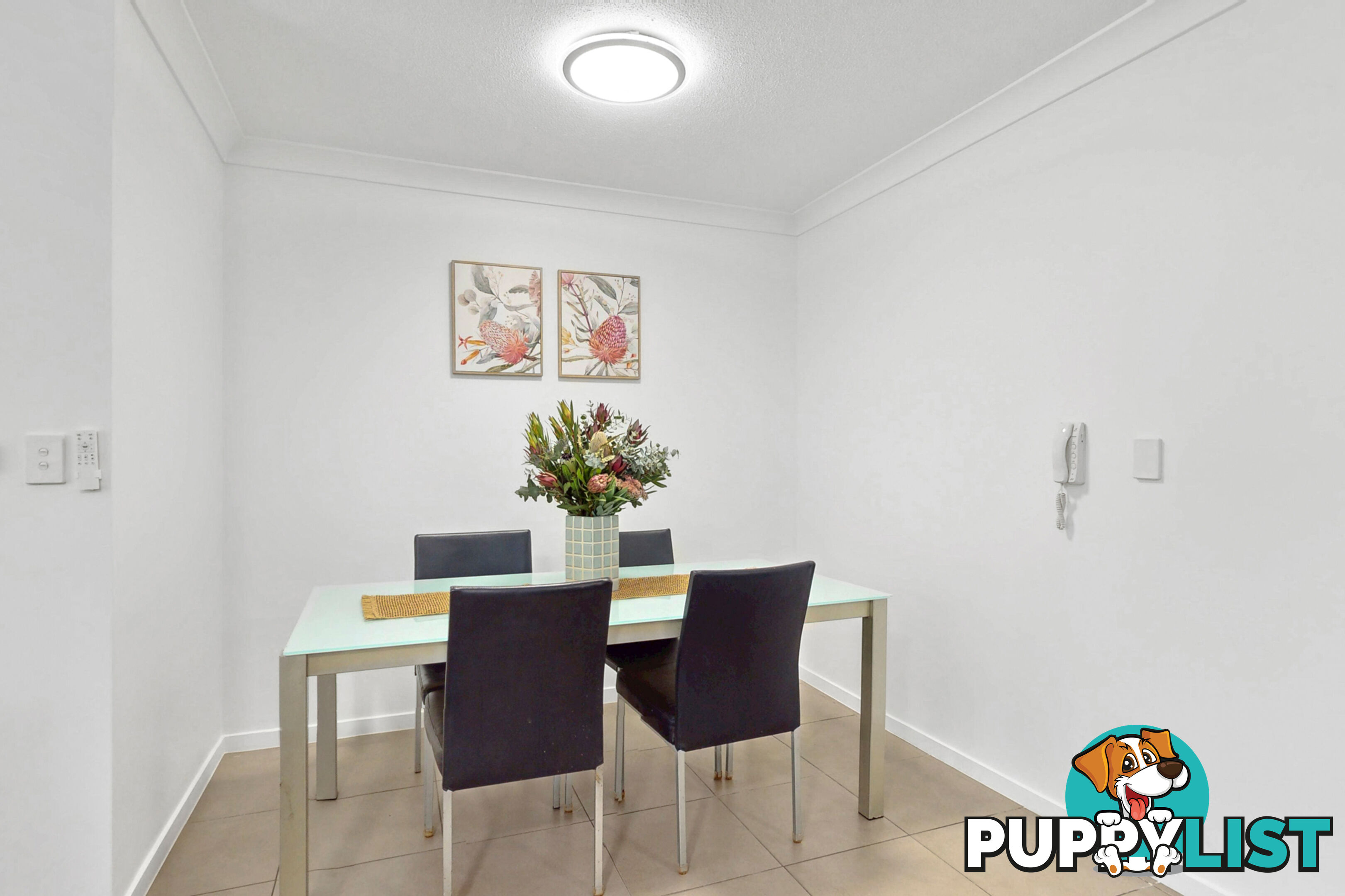 320/15 Burleigh St Burleigh Heads QLD 4220