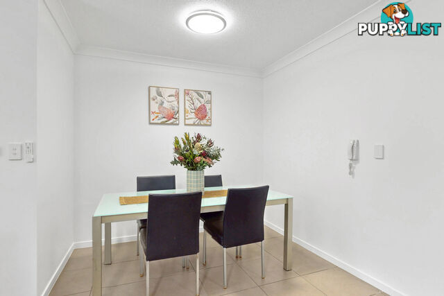 320/15 Burleigh St Burleigh Heads QLD 4220