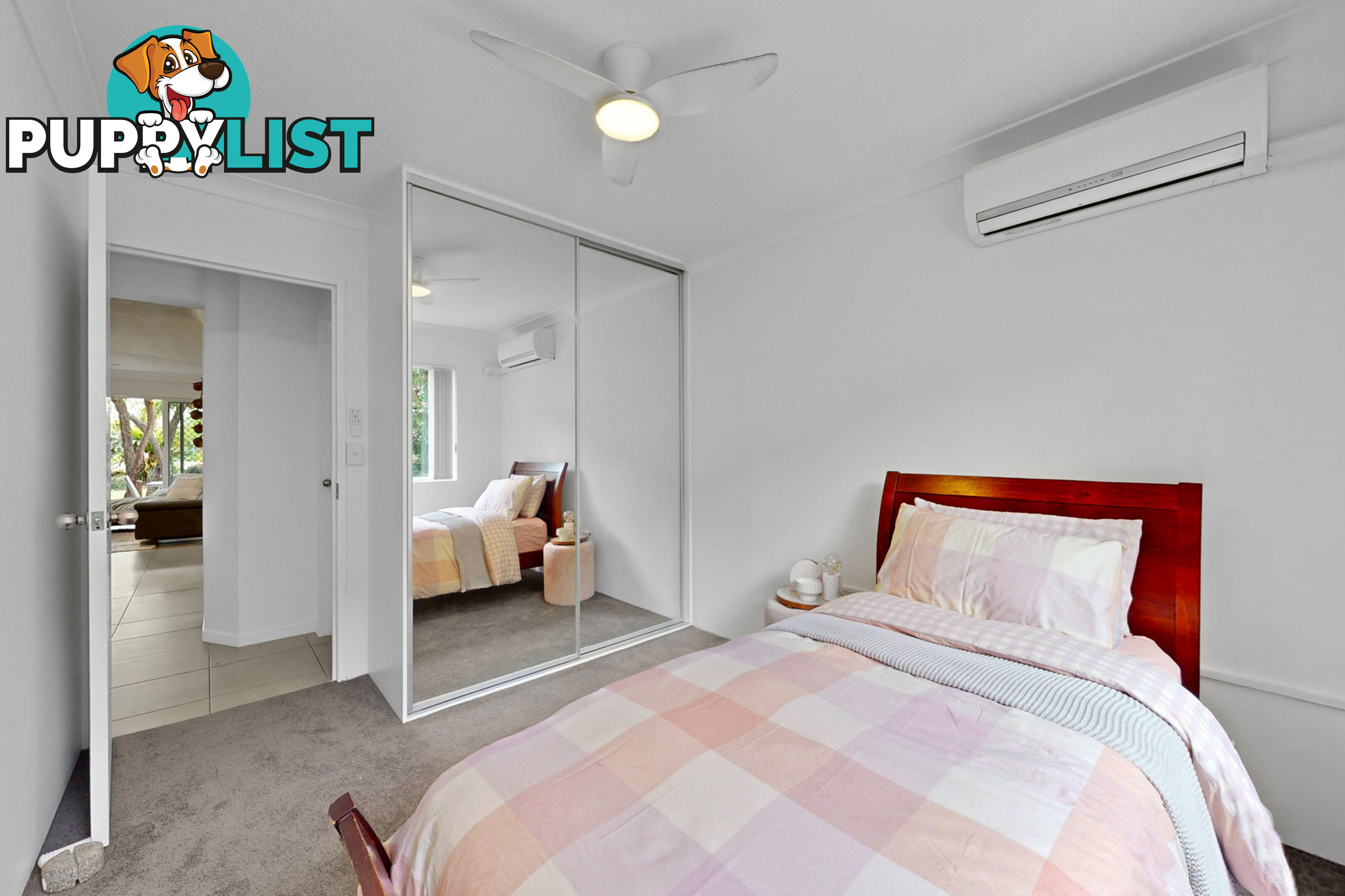 320/15 Burleigh St Burleigh Heads QLD 4220