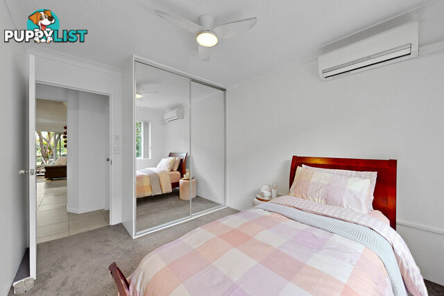 320/15 Burleigh St Burleigh Heads QLD 4220