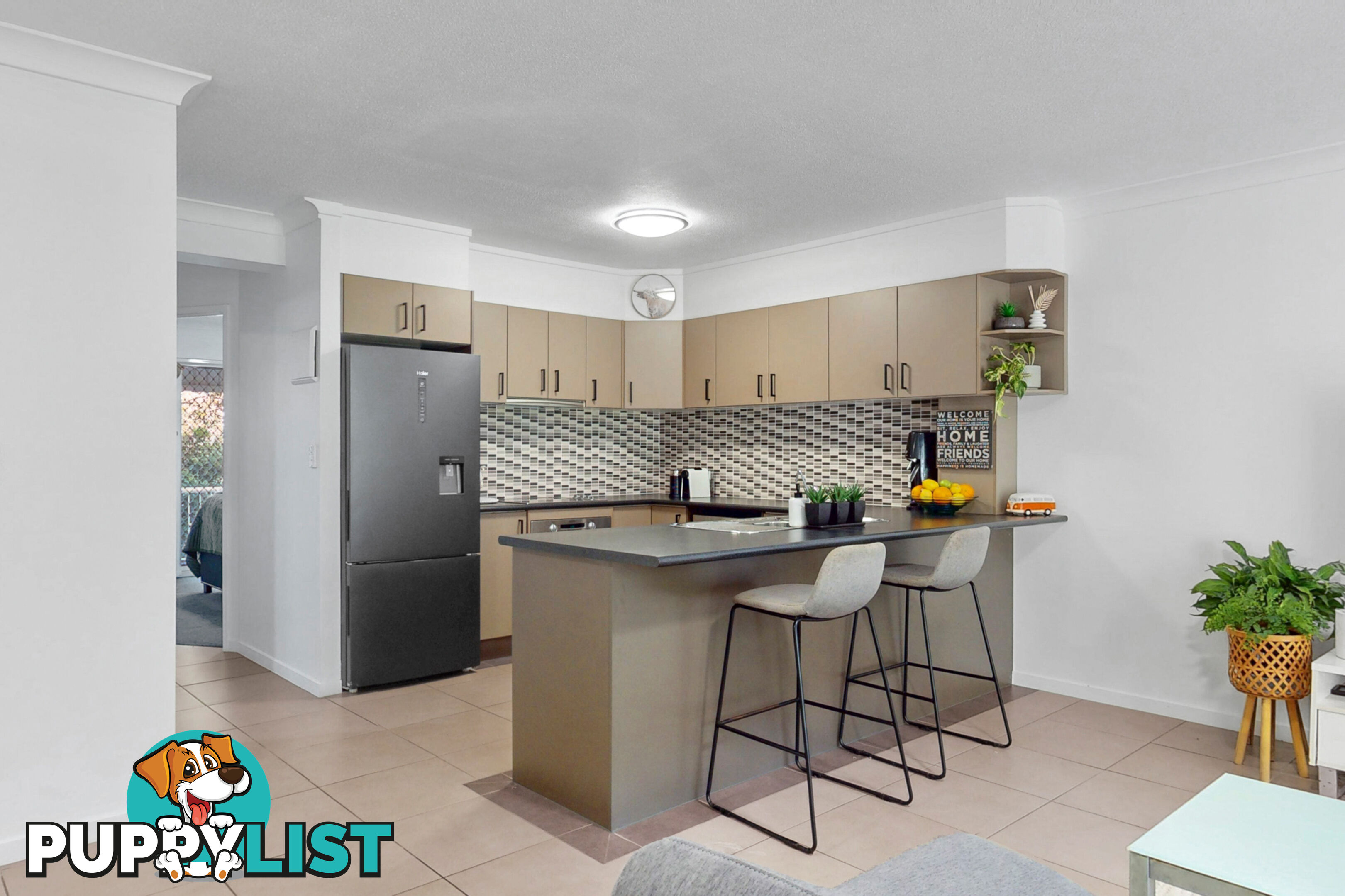 320/15 Burleigh St Burleigh Heads QLD 4220