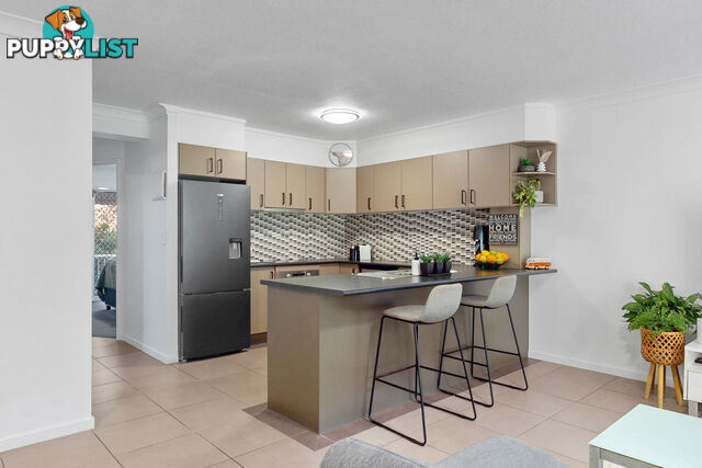 320/15 Burleigh St Burleigh Heads QLD 4220