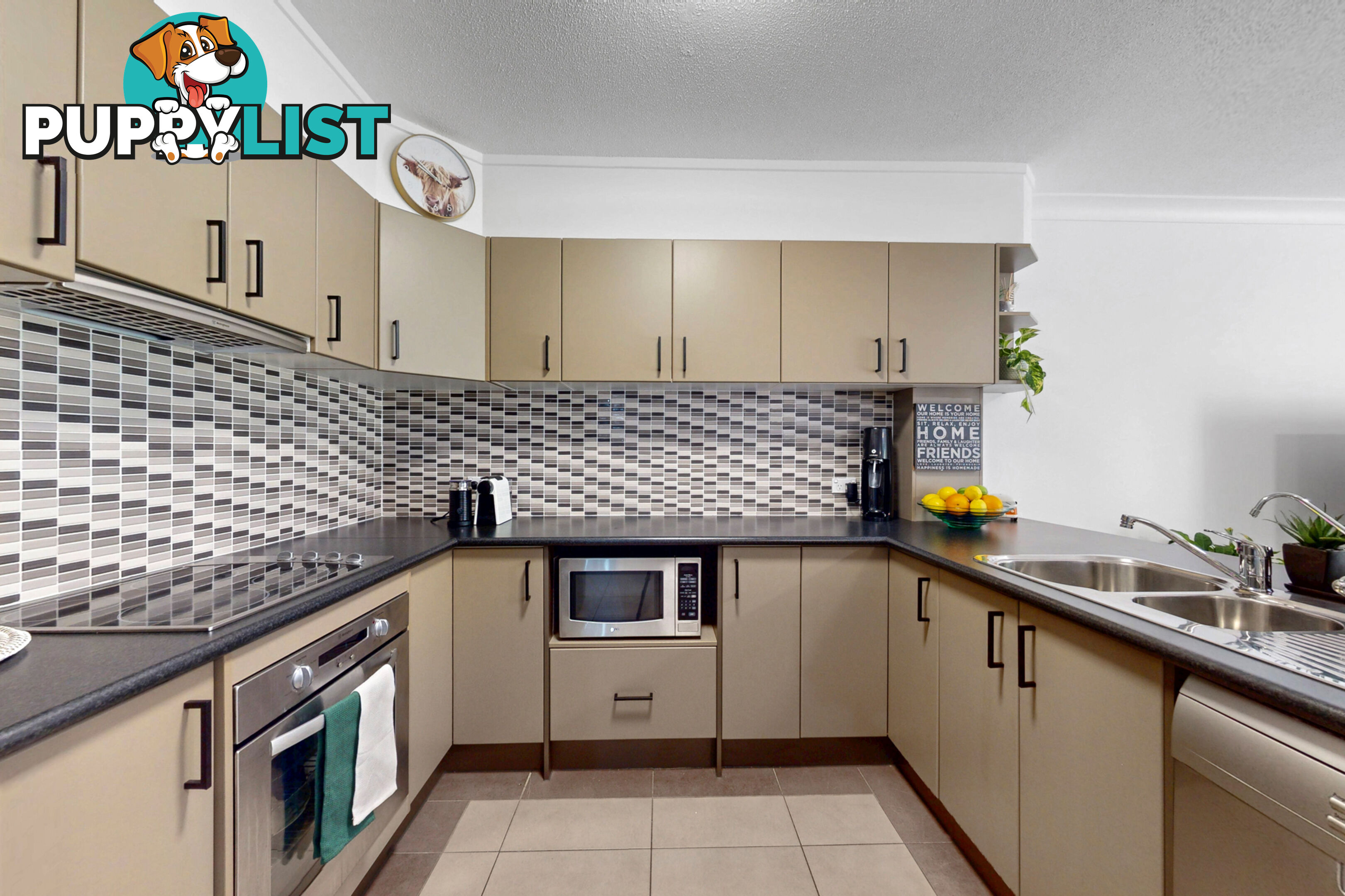 320/15 Burleigh St Burleigh Heads QLD 4220