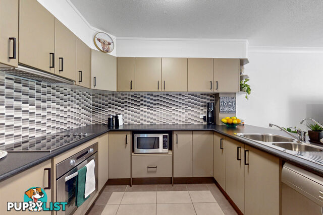 320/15 Burleigh St Burleigh Heads QLD 4220